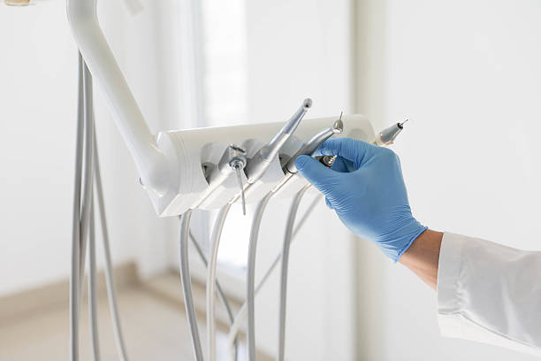 24/7 Emergency Wisdom Tooth Removal experts in Jackson County County, OH