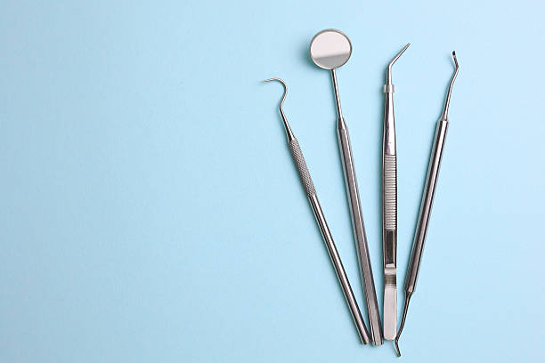 Top rated local Wisdom Tooth Removal specialists in Jackson County County, OH